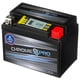 thumbnail image 1 of Batería Chrome S Pro YTX4L-BS 12 V 3 Ah LCD 50 CCA, 1 of 7