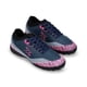 thumbnail image 4 of Zapato de Baby Futbol Veloster SC Junior, 4 of 5