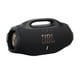 thumbnail image 1 of Parlante bluetooth JBL Boombox 4 Negro, 1 of 8