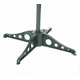 thumbnail image 4 of Set Navidad 100 Luces Led + Arbol Plegable 150 Cm + Estrella, 4 of 6