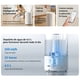 thumbnail image 5 of Humidificador Aire Xiaomi Smart Humidifier 2 Eu 4.5l Uv-c, 5 of 5