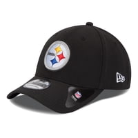 Gorra New Era Nfl Pittsburgh Steelers Team Classic 39Thirty