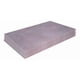 thumbnail image 2 of Plancha Laminado Caliente 1.5mmx1000x3000, 2 of 2