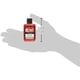 thumbnail image 2 of Limpiador de contactos CAIG DeoxIT D100L25C 25 ml con aguja, 2 of 3