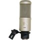 thumbnail image 1 of Micrófono dinámico Heil Sound PR40 con funda, 1 of 4