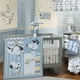 thumbnail image 2 of Perro de peluche Lambs & Ivy Snoopy de 26 cm de altura, 2 of 3