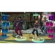 thumbnail image 2 of Videojuego Microsoft Dance Central 3 para Xbox Kinect, 2 of 3