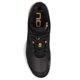 thumbnail image 3 of Zapatilla Nox AT10 Pro Negro/Oro, 3 of 3