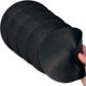 thumbnail image 1 of Abrelatas JAR HEADS 18 cm - Pack de 5 almohadillas de goma antideslizante, 1 of 5