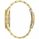 thumbnail image 2 of Reloj Bulova Marine Star Gold-Tone Para Hombre, 2 of 2