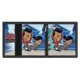 thumbnail image 4 of Cartera Trifold Desmarcar Xavier Riddle Y El Museo Secreto, 4 of 6