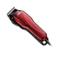 thumbnail image 3 of Maquina Cortapelo Andis Uspro Con Cable, 3 of 3