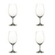 thumbnail image 3 of Nachtmann Vivino Bordeaux Set4, 3 of 3