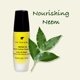 thumbnail image 2 of Aceite para manos y cutículas SUNDARI Neem, 10 ml, con bola enrollable, 2 of 5
