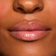 thumbnail image 5 of Bálsamo labial ColourPop Fresh Kiss Glossy Strawberry Milk (2 veces), 5 of 9