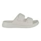 thumbnail image 1 of HawaianaTetnuldi Blanco Alquimia, 1 of 5