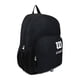 thumbnail image 2 of Mochila Astrea Negro, 2 of 3