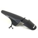 thumbnail image 3 of Horquilla Suntour 27.5" Durolux 36 RC2 170mm 15X110mm Negro 2022, 3 of 3