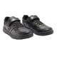 thumbnail image 2 of Zapatilla Escolar Kids Harvard Negro Joma, 2 of 4