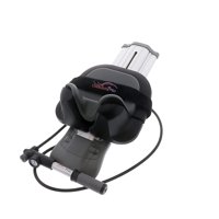 Kit De Tracción Cervical Comfortrac-Deluxe Home 2.0 Con Funda