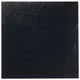 thumbnail image 1 of Baldosas vinílicas Achim Sterling 30 x 30 cm, 20 baldosas, color negro, 1 of 3