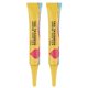 thumbnail image 1 of Gel eliminador de protuberancias queloides BASE LABORATORIES, 60 ml, paquete de 2, 1 of 9