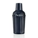 thumbnail image 2 of Pepe Jeans Addictive For Him Eau De Parfum 100 ML, 2 of 2