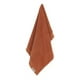 thumbnail image 1 of Set Toalla Baño + Mano 4 Piezas 400g AF By Cannon, 1 of 3