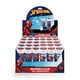 thumbnail image 1 of 36 Burbujas Básicas Spiderman Marvel, 1 of 1