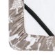 thumbnail image 4 of Juego de sábanas Elegant Comfort, lujosamente suave, de terciopelo completo, 4 of 9