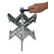 thumbnail image 2 of Cuñas para Ruedas Ultra-Fab Super Grip Paquete de 2, 2 of 3