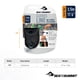thumbnail image 3 of Clothesline Sea to Summit Lite Line para acampar y viajar, 3 of 7
