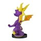thumbnail image 3 of Figura Soporte Exquisita Gaming Spyro 20 cm Soporte para Celular, 3 of 4