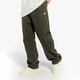 thumbnail image 1 of Pantalón Cargo Hombre Green WhatUp, 1 of 5