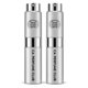 thumbnail image 1 of Perfume CA Perfume Virgin Island Water 8 ml Pack de 2, 1 of 8