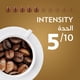thumbnail image 5 of Café Lavazza Qualità Oro Tostado Medio Paquete de 1 kg, 5 of 7