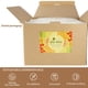 thumbnail image 2 of Copos de cera de soya CLTNIKET 4,5 kg para velas artesanales naturales, 2 of 7
