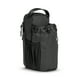 thumbnail image 1 of BOLSO MAGNÉTICO GYM BAG de MENNT®, 1 of 7