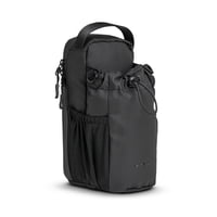 Bolso Magnético Gym Bag De Mennt®