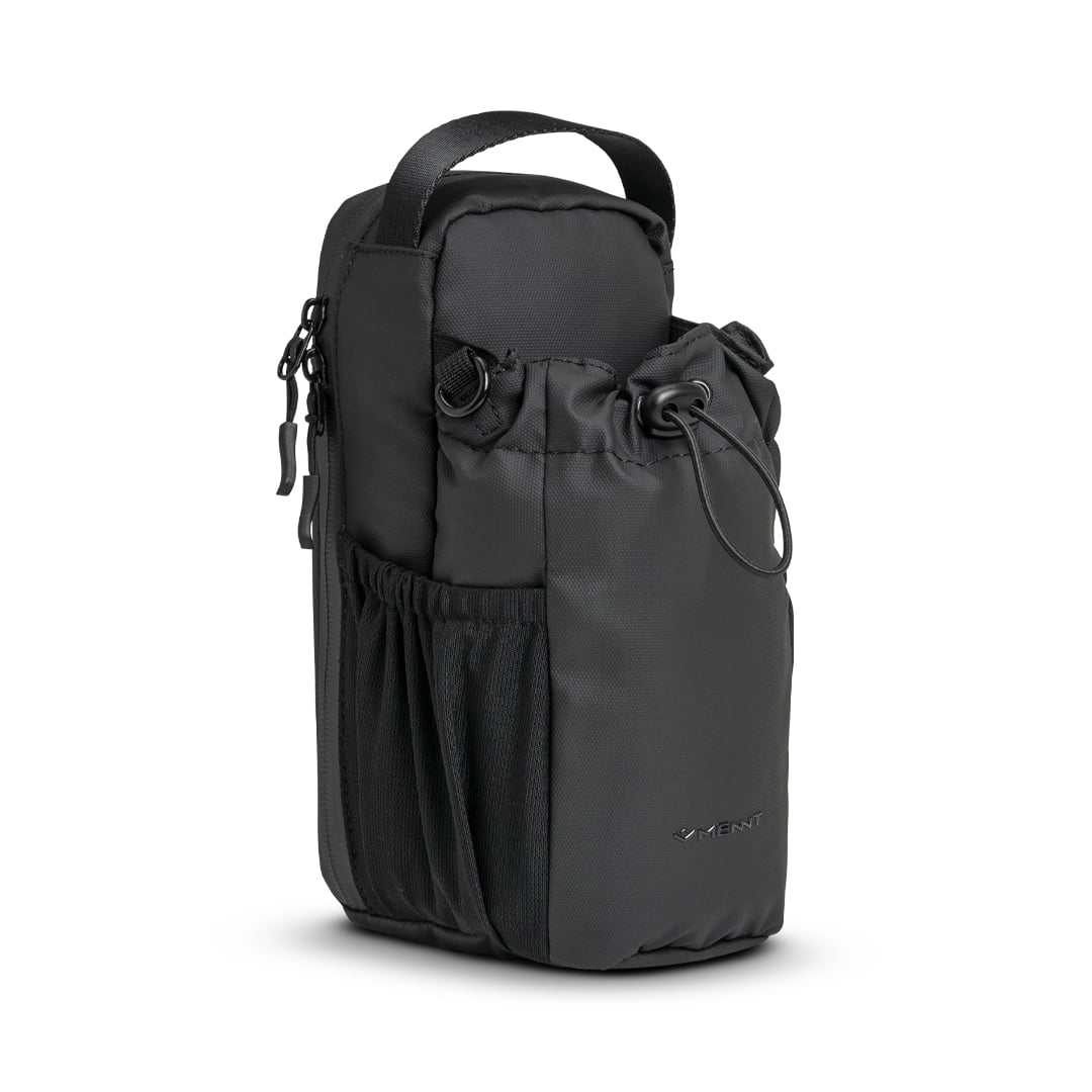 Bolso Magnético Gym Bag De Mennt®