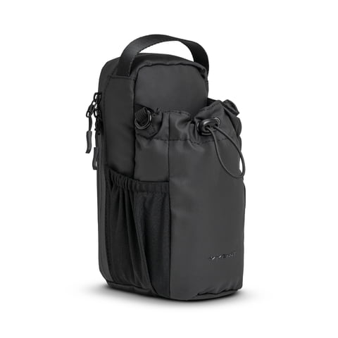 Bolso Magnético Gym Bag De Mennt®