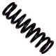 thumbnail image 3 of Resorte de Suspensión en Espiral Bilstein Serie B12 Elevado Delantero, 3 of 3