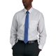 thumbnail image 4 of Calvin Klein UNISON CORBATA SÓLIDA, 4 of 4