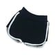 thumbnail image 2 of 1/6 Pantalones Cortos De Yoga Ropa De Mu?eca Para Figuras Femeninas De 12 "vestir Mu?eca Negra, 2 of 5