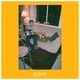 thumbnail image 2 of Mac Demarco - Guitar | Vinilo, 2 of 2