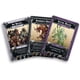 thumbnail image 2 of Juego de mesa CMON Zombicide Green Horde Massive Darkness, 2 of 3