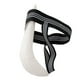thumbnail image 1 of Protector de Coquilla para Taekwondo y Boxeo, Hombre (XL), 1 of 5