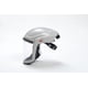 thumbnail image 1 of Conjunto de protector facial respiratorio 3M Versaflo M-206/37299, 1 of 3