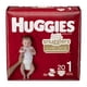 thumbnail image 2 of Pañales Huggies Little Snugglers, tamaño 1, 20 unidades, 2 of 9