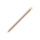 thumbnail image 1 of CREATIVE ART MATERIALS Luminance 6901 lápiz de color 821 Ocre Nápoles (6901.821), 1 of 4